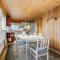 Pet Friendly Home In Glesborg With Wifi - Glesborg