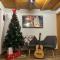 Jerrys Cottage Banja Luka