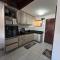 Gravata Apartamento Winterville