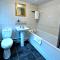 Cosy & convenient Consett flat - Consett