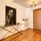 14th Luxury Flat - Bucharest