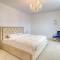 14th Luxury Flat - Bucharest