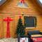 Jerrys Cottage Banja Luka