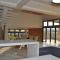 Mi Casa Su Casa Dullstroom luxury family Villa 12 sleeper - Dullstroom
