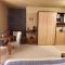 Tatragolf - Apartmán Milan K 204 - 韦尔卡鲁穆尼卡