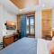 Savoy Hotel