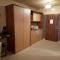 Tatragolf - Apartmán Milan K 204 - 韦尔卡鲁穆尼卡