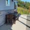Apartment, walkout basement, Central Homer, Views!