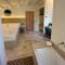 SetBlaus Boutique Hotel