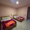 Querencia Homestay - Cherrapunji