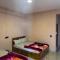 Querencia Homestay - Cherrapunji
