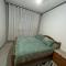 Apartment in Ajdir Near Houceima - Ajdir