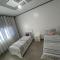 Apartment in Ajdir Near Houceima - Ajdir