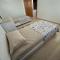 Apartment in Ajdir Near Houceima - Ajdir