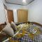 Apartment in Ajdir Near Houceima - Ajdir