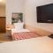 Centro Hotel Goya Wolfsburg, Trademark Collection by Wyndham