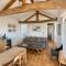 Appartement Parlementia, Domaine Koskenia