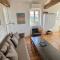 Appartement Parlementia, Domaine Koskenia