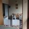 Foto: Nannai Residence - Flat em Muro Alto 6/39