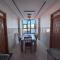 Apartment in Ajdir Near Houceima - Ajdir