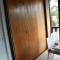 Foto: Nannai Residence - Flat em Muro Alto 27/39