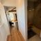 Appartement Parlementia, Domaine Koskenia