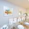 Dream Family Escape at Windsor at Westside Resort - 基西米