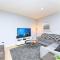 Dream Family Escape at Windsor at Westside Resort - 基西米