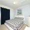 Dream Family Escape at Windsor at Westside Resort - 基西米