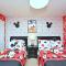 Dream Family Escape at Windsor at Westside Resort - 基西米