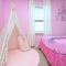 Dream Family Escape at Windsor at Westside Resort - 基西米