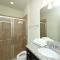 Dream Family Escape at Windsor at Westside Resort - 基西米