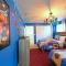 Dream Family Escape at Windsor at Westside Resort - 基西米