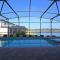 Dream Family Escape at Windsor at Westside Resort - 基西米