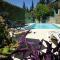 Stunning Provencal 3BD Villa in Montauroux - 蒙托鲁