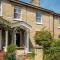 3BD Victorian Townhouse Near Norfolk Broads 4A, 2C - Beccles