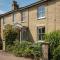 3BD Victorian Townhouse Near Norfolk Broads 4A, 2C - Beccles