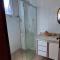 Cobertura Duplex com Ar Condicionado na Praia Grande de Ubatuba - Ubatuba