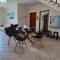 Cobertura Duplex com Ar Condicionado na Praia Grande de Ubatuba - Ubatuba