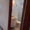 Cobertura Duplex com Ar Condicionado na Praia Grande de Ubatuba - Ubatuba