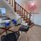 Cobertura Duplex com Ar Condicionado na Praia Grande de Ubatuba - Ubatuba