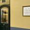 SetBlaus Boutique Hotel