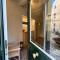 SetBlaus Boutique Hotel