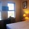 Halfway House Hotel