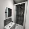 City Stay - 2 bathrooms, Smart Tv's - Swansea