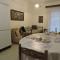 Spiris House-Deluxe Apartment in Kalabaka-Meteora