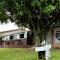 Sonhos de Penha - Guest House