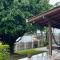 Sonhos de Penha - Guest House