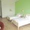 Foto: Meizhou Island Guanlan resort 19/28