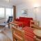 Ferienwohnung, St Peter-Ording